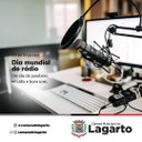 Dia Mundial do Rádio