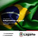 Independência do Brasil Independência do Brasil