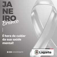 Janeiro Branco