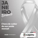 Janeiro Branco