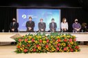 Lagarto recebe Fórum Itinerante de apresentação do Plano de Desenvolvimento de Sergipe Lagarto recebe Fórum Itinerante de apresentação do Plano de Desenvolvimento de Sergipe