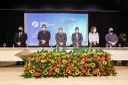 Lagarto recebe Fórum Itinerante de apresentação do Plano de Desenvolvimento de Sergipe