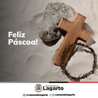 Páscoa