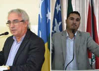 Privatização da Deso e etapa do Campeonato Sergipano de Mountain Bike foram destaques na Sessão desta quinta-feira