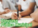 Prorrogação do concurso público de Edital n.º 001/2007! Prorrogação do concurso público de Edital n.º 001/2007!