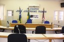 Retomada dos trabalhos após recesso Retomada dos trabalhos após recesso