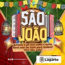 São João