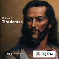 Tiradentes