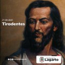 Tiradentes