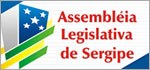 Assembléia Legislativa de Sergipe