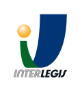 Interlegis